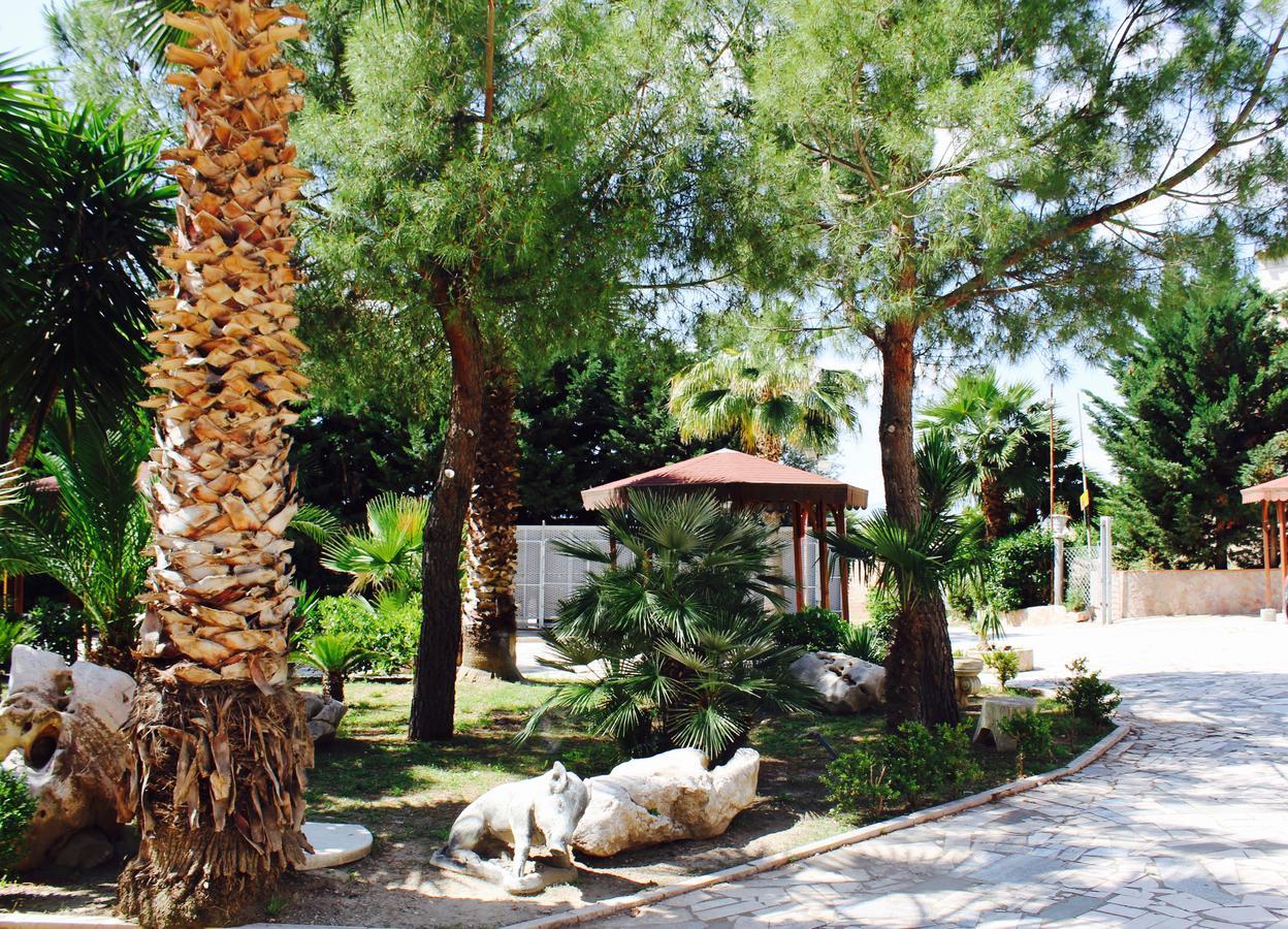 Hotel Balconata 2.0 Banqueting &