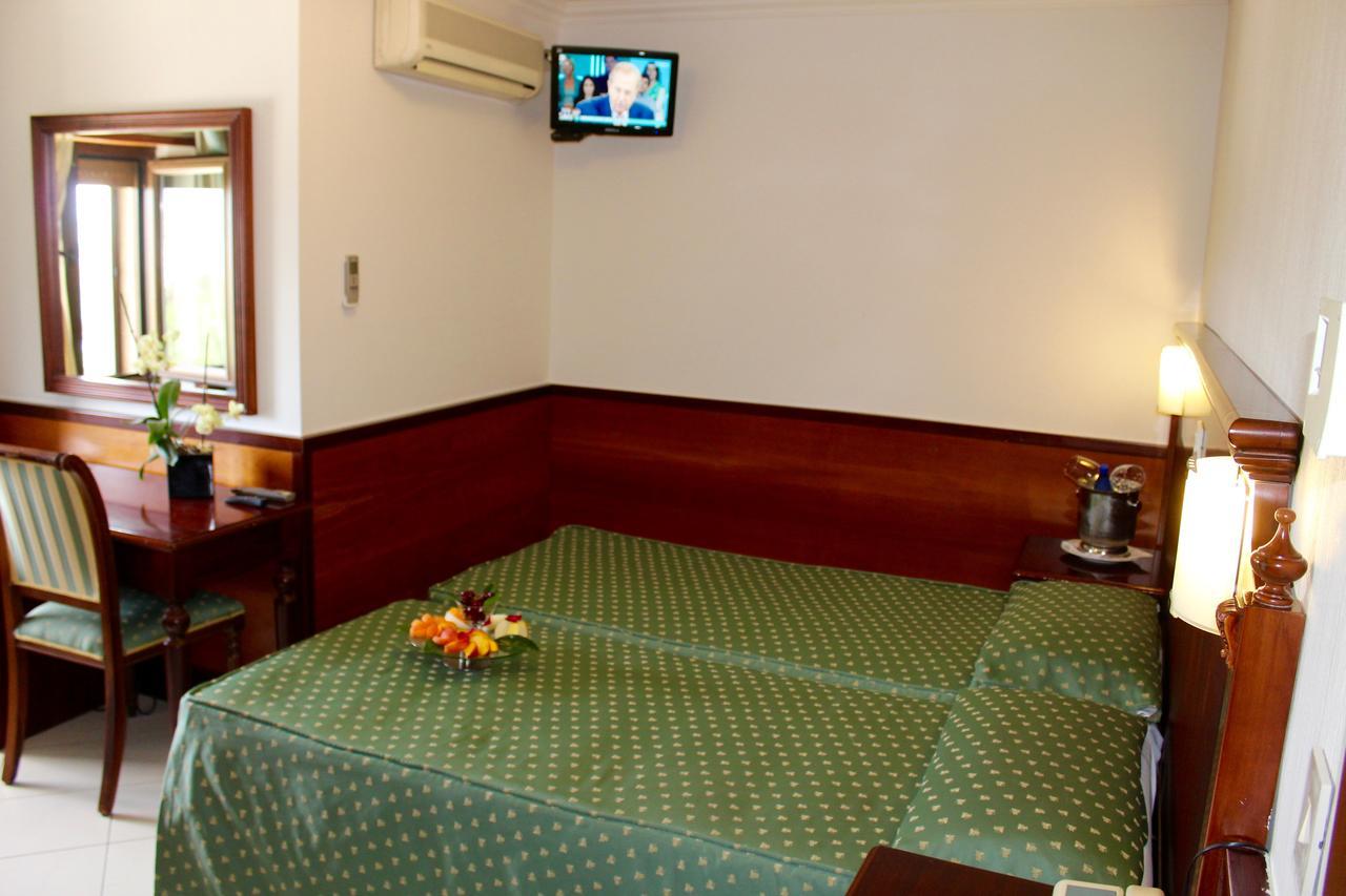Hotel Balconata 2.0 Banqueting & 4*