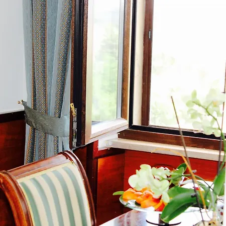 Balconata 2.0 Banqueting&Accommodations Lucera Esterno foto