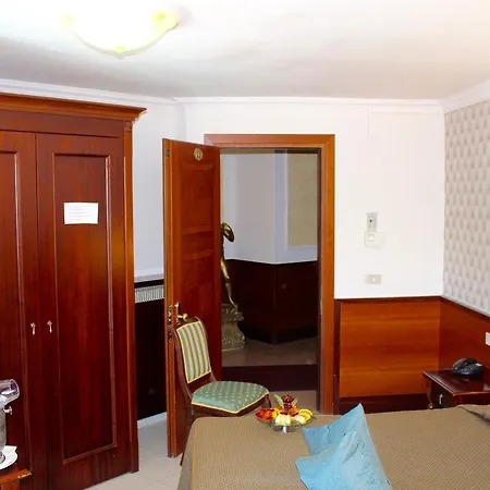 Balconata 2.0 Banqueting&Accommodations Lucera Esterno foto