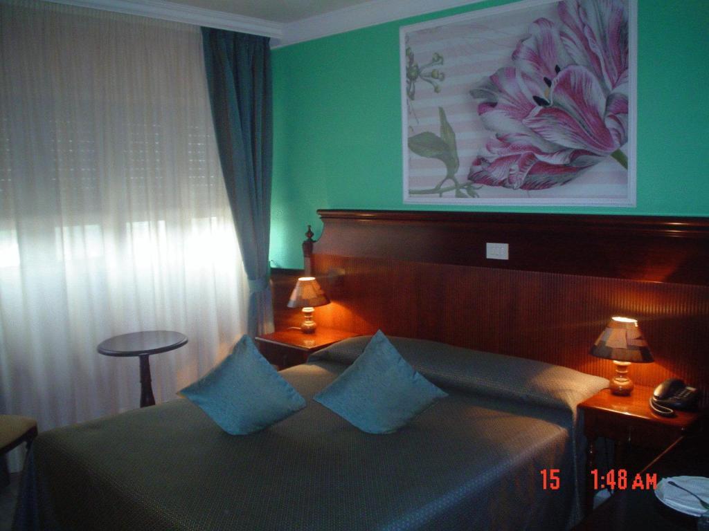 Balconata 2.0 Banqueting &